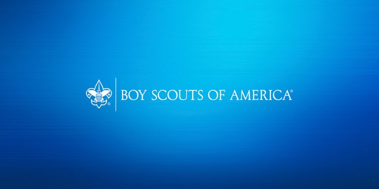 BSA amends adult leadership