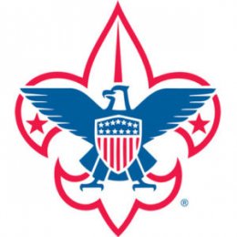 Boy Scouts