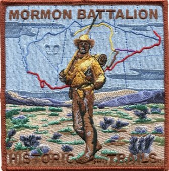 CC-1000 - Boy Scout Core Patch.jpg