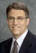 Dr. Brad Bartel