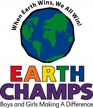 Earth Champs