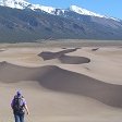 Great Sand Dunes