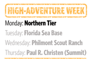 High-Adventure-Week-2015-Northern-Tier