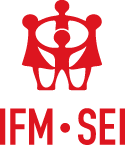 IFM - SEI