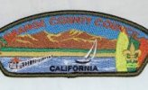 Image result for orange county council