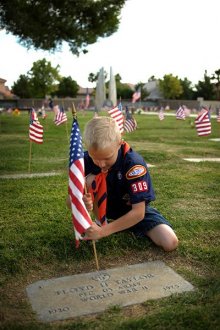 MemorialDay_Pack309