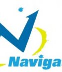 Navigators USA