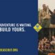 Age requirements for Boy Scouts California