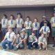All Boy Scouts California merit badges