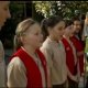 Boy and Girl Scouts of California