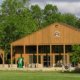 Boy Scout California Day Camp