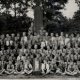 Boy Scouts California Hitler Youth