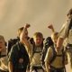 Boy Scouts California Star requirements