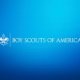 Boy Scouts California uniform regulations