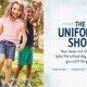 Boy Scouts California uniforms shirts for Sale