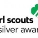 Girl Scouts Southern California
