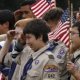 Who Started Boy Scouts of California?
