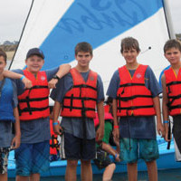 sailing-scouts