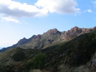 Sandstone Peak 033