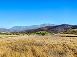 Santa Monica Mountains