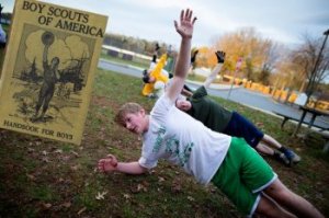 Scouts-Old-School-Fitness