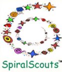 SpiralScouts