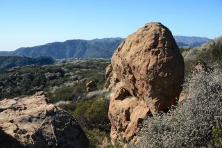 Temescal Canyon to Skull Rock 27 (1 of 1)